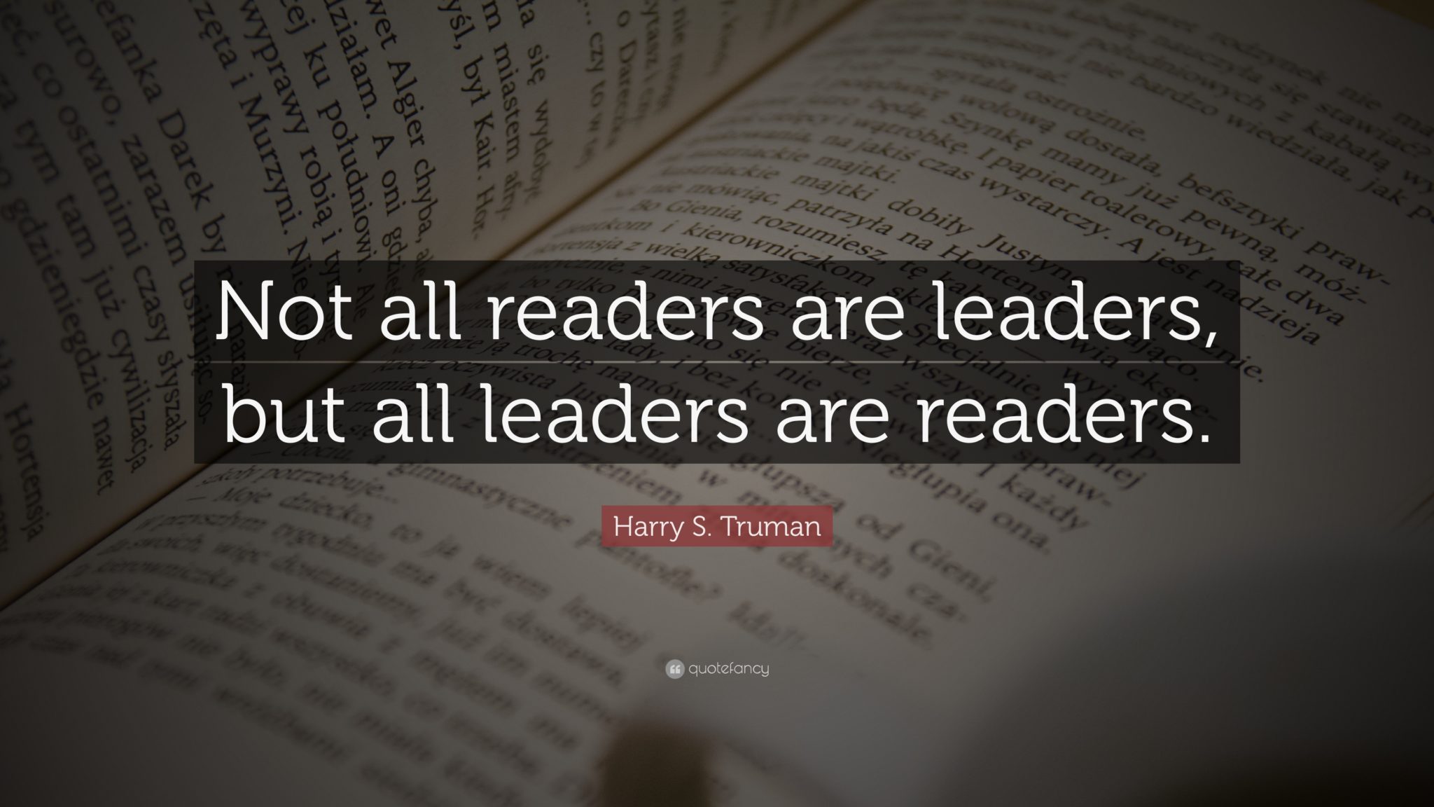 leaders-are-readers-dv