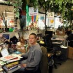 Leadership learning from Tony Hsieh