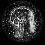 Ethical Issues at the Brain of Google: The case of Timnit Gebru